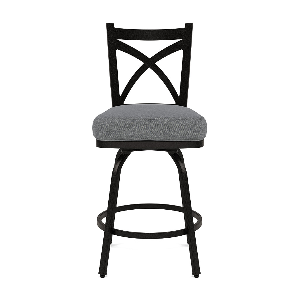 Product view from Cylindo